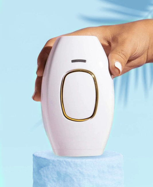 Depiladora Laser Belira