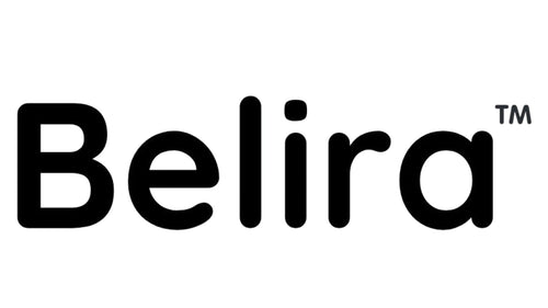 Belira 