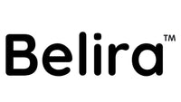 Belira 